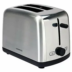 تستر نان kenwood ttm440