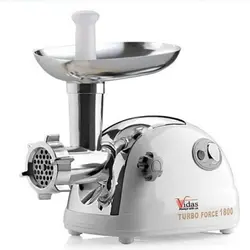 چرخ گوشت vidas 3505