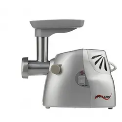 چرخ گوشت پارس خزر MG1600 P