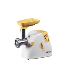 چرخ گوشت پارس خزر MG1600 P
