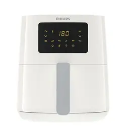 سرخ کن فیلیپس 9252