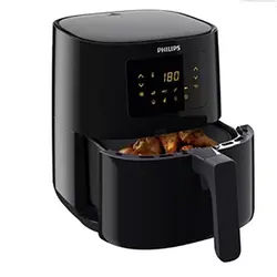 سرخ کن فیلیپس 9252