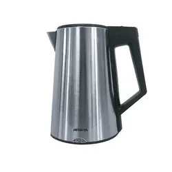 کتری برقیARSHIA 2392