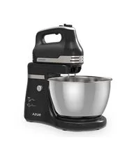 همزن کاسه دار azur مدل 921