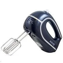 همزن دستی azur مدل 903