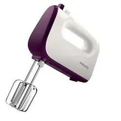 همزن دستی philips مدل 3740
