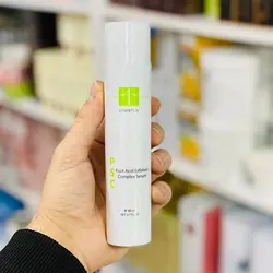 سرم اسید میوه اف کازمتیکس 80 میلی لیتر