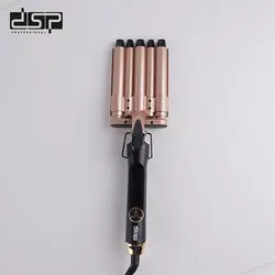 فر کننده و حالت دهنده مو دی اس پی مدل 20179
