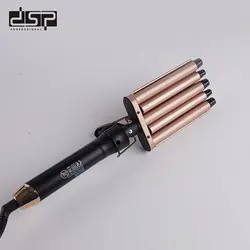 فر کننده و حالت دهنده مو دی اس پی مدل 20179