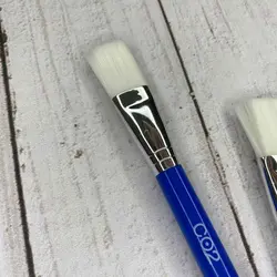 براش کربوکسی تراپی ریب اسکین Carboxy Therapy