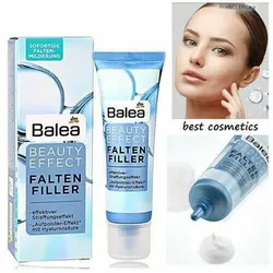 سرم فیلر جوانساز باله آ balea حجم 30 میل