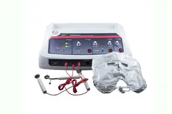 دستگاه هیدرودرمی 9 کاره دیجیتالی هاینس با ماسک حرارتی