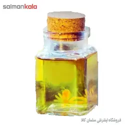 روغن بابونه 60 گرم اعلاء