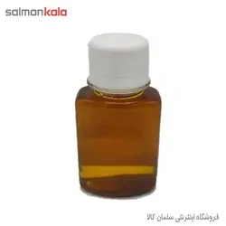 روغن بابونه 60 گرم اعلاء