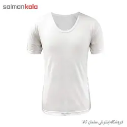 زيرپوش اعلاء 100% پنبه سوپر سلمان كالا