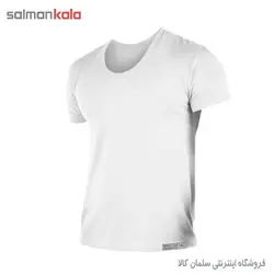 زيرپوش اعلاء 100% پنبه سوپر سلمان كالا