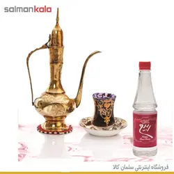 گلاب ربیع 450 گرم