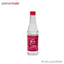 گلاب ربیع 450 گرم