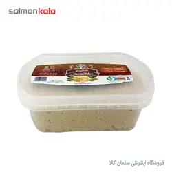 حلوا شكرريز كی آشيان 500 گرم