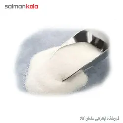 شكر فله