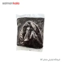 تمر هندی آلوچه ای ايرانی 250 گرمی