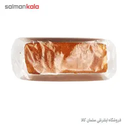 کیک سلفونی پرتقال وانیل درنا 90 گرم