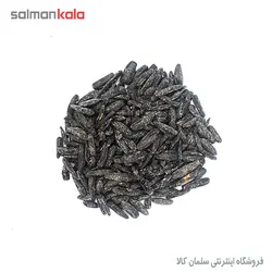 تخمه افتابگردان شمشيري*