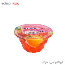 ژله آماده فرمند 90 گرم