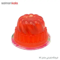 ژله آماده فرمند 90 گرم