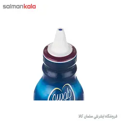 سس فشاری مایونز دلوسه 380 گرم