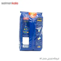 ماكارانی فرمی 500 گرمی مانا*