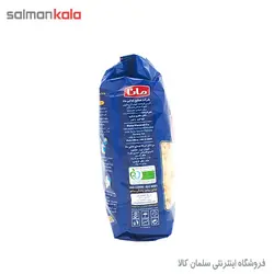 ماكارانی فرمی 500 گرمی مانا*