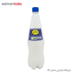 دوغ آبعلی زمزم 1000 میلی لیتر
