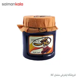 شیره خرما رادک 500 گرمی
