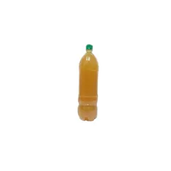 سركه سيب كم ترشی اعلاء