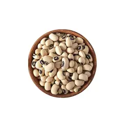 لوبيا چشم بلبلی اعلاء