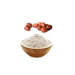 پودر سنجد فله ای