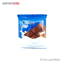 شكلات تابلت ويولتا*