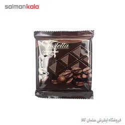 شكلات تابلت ويولتا*