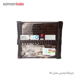 شكلات تابلت ويولتا*