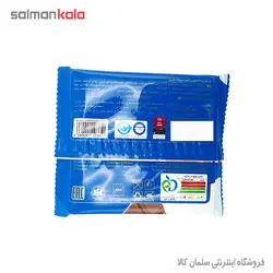 شكلات تابلت ويولتا*