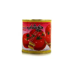 رب گوجه فرنگی خوشاب