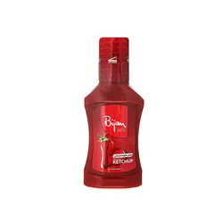 سس کچاپ 290 گرمی بیژن