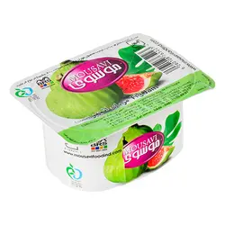 مربا انجير موسوی