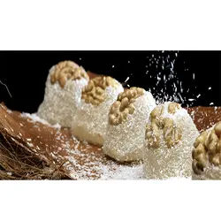 باسلوق باز آچاچی