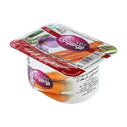 مربا هويج زعفرانی موسوی