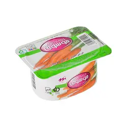 مربا هويج موسوی