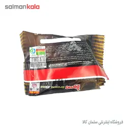 کیک بنفی براونی درنا 45 گرم