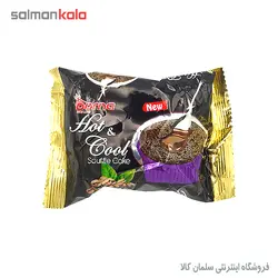 كيك هات کول درنا