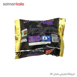 كيك هات کول درنا